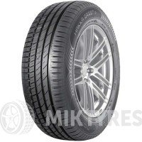 Nokian Nordman SX3 195/60 R15 88H